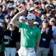 Illustration for article titled Danny Willett's Brother Sent Some Very Good Tweets During The Masters